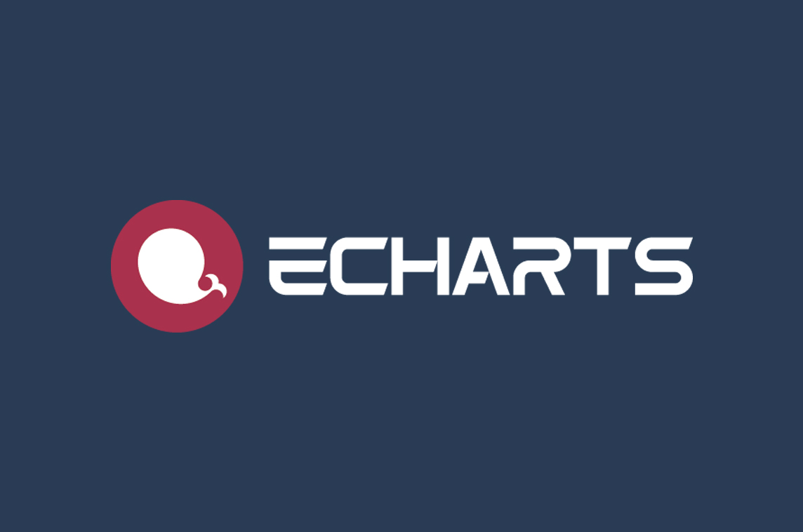 /2019/03/03/%E4%B8%BB%E9%A2%98%E6%96%87%E6%A1%A3-echarts-shortcode/featured-image.jpg