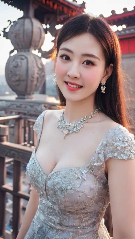 /2025/11/03/code-art-studio/image-loading/Chinese_Beauty.webp