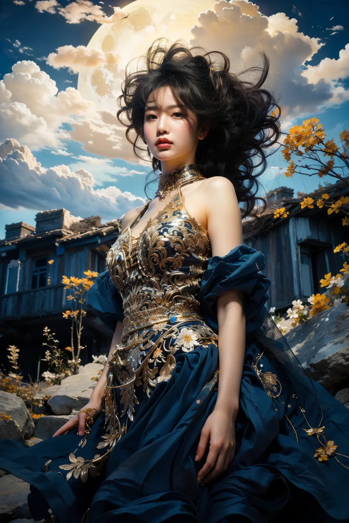/2025/11/03/code-art-studio/image-loading/images/Chinese-Beauty-1200.webp