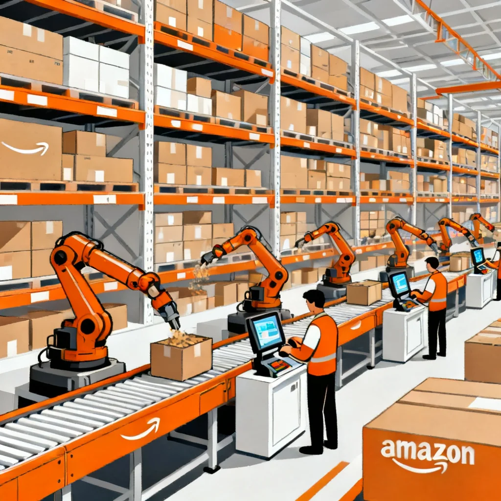 亚马逊仓库 /2025/11/20/broken-window-effect-business-case-study/images/amazon_warehouse.webp