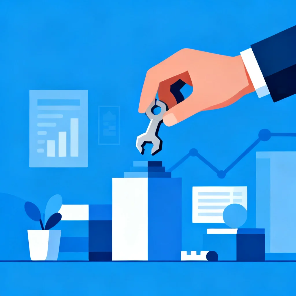 商业细节管理 /2025/11/20/broken-window-effect-business-case-study/images/business_detail.webp