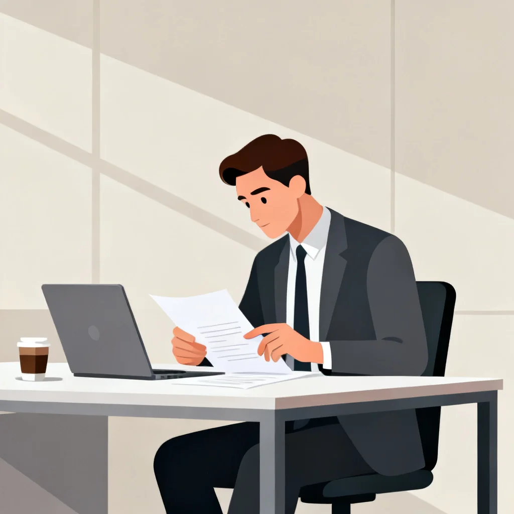 职业细节工作 /2025/11/20/broken-window-effect-business-case-study/images/career_detail_work.webp