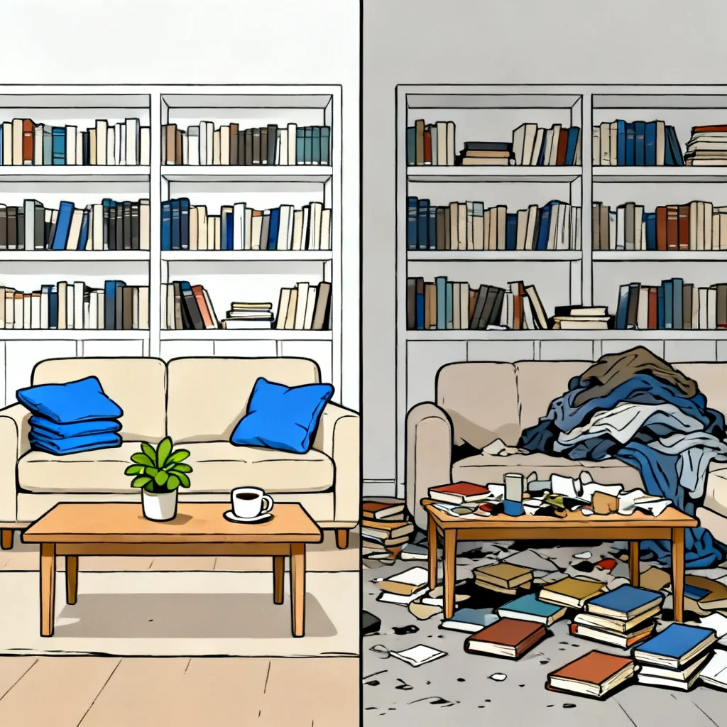 生活管理对比 /2025/11/20/broken-window-effect-business-case-study/images/life_management_comparison.webp