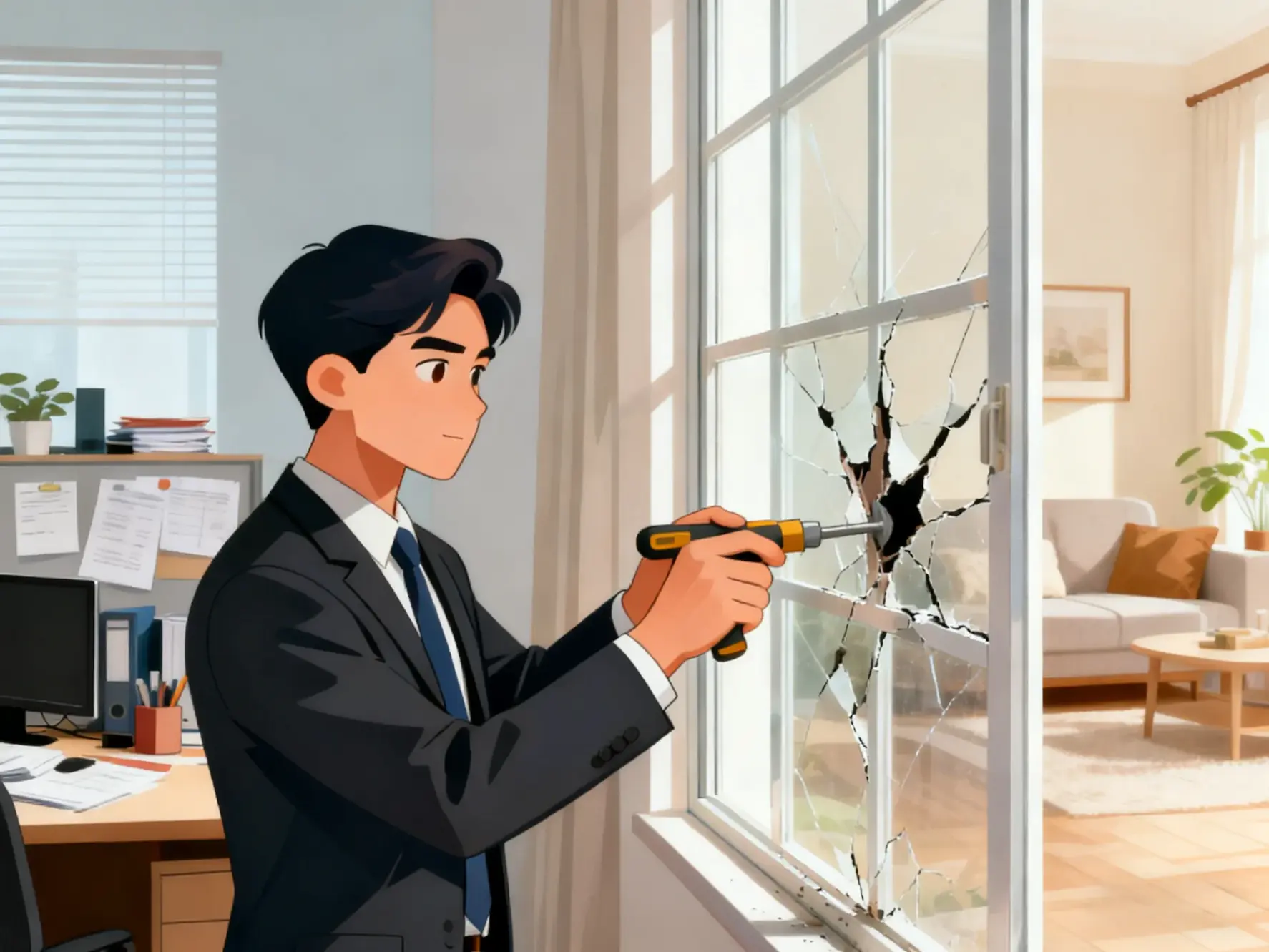 现代办公楼 /2025/11/20/broken-window-effect-business-case-study/images/modern_office.webp