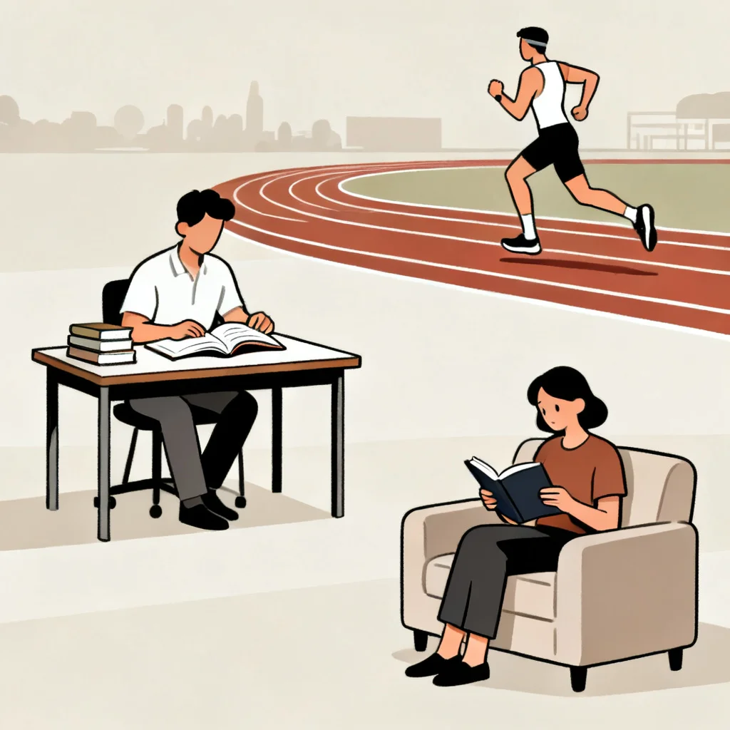 个人成长习惯 /2025/11/20/broken-window-effect-business-case-study/images/personal_growth_habits.webp