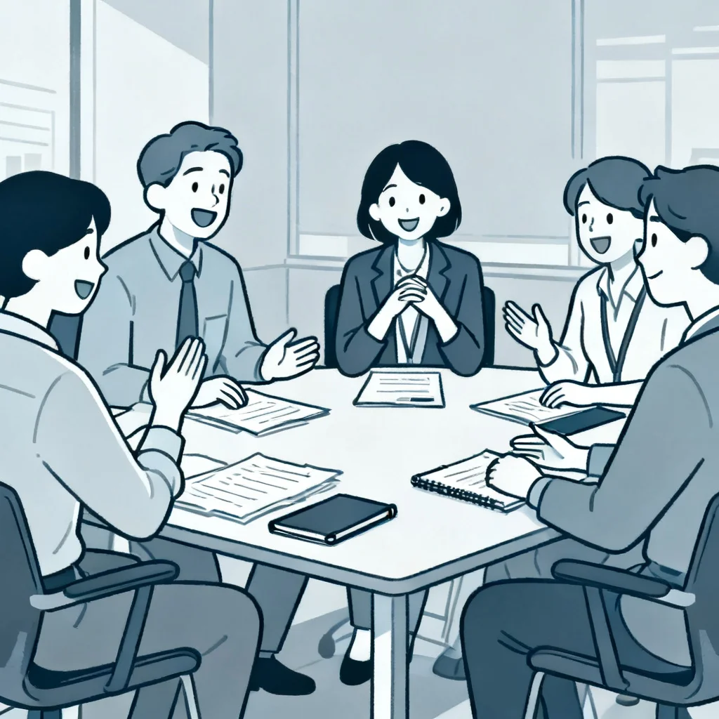 人际沟通 /2025/11/20/broken-window-effect-business-case-study/images/relationship_communication.webp