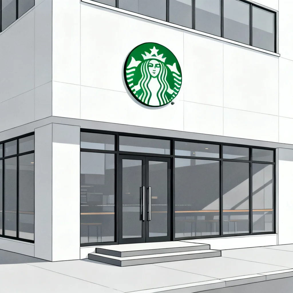 星巴克门店 /2025/11/20/broken-window-effect-business-case-study/images/starbucks_exterior.webp