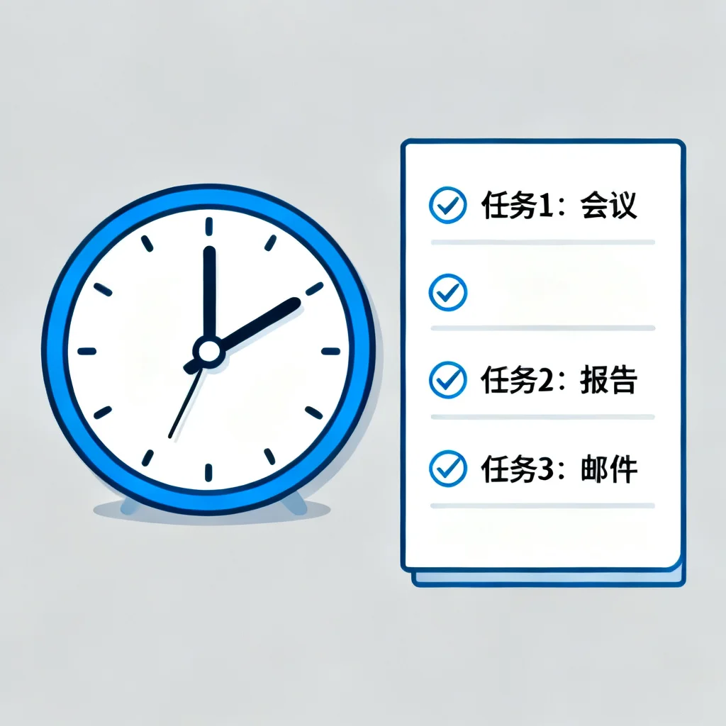 时间管理任务 /2025/11/20/broken-window-effect-business-case-study/images/time_management_tasks.webp
