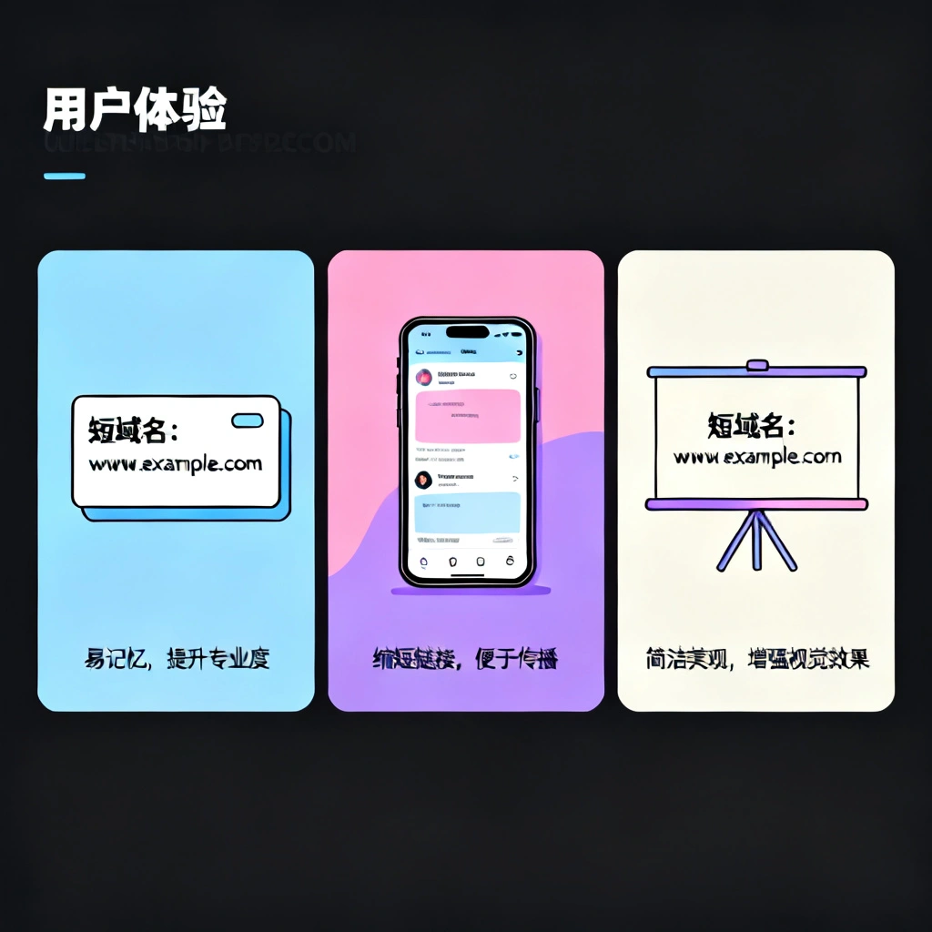 用户体验示意图 /2025/11/25/domain-choice-www-or-not/images/user-experience.webp