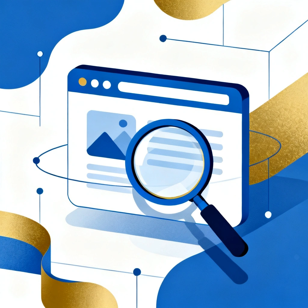 自我反思与个人成长 /2025/11/29/debt-rebirth/day9/time-cracks-reflection-2025/images/digital_presence.webp