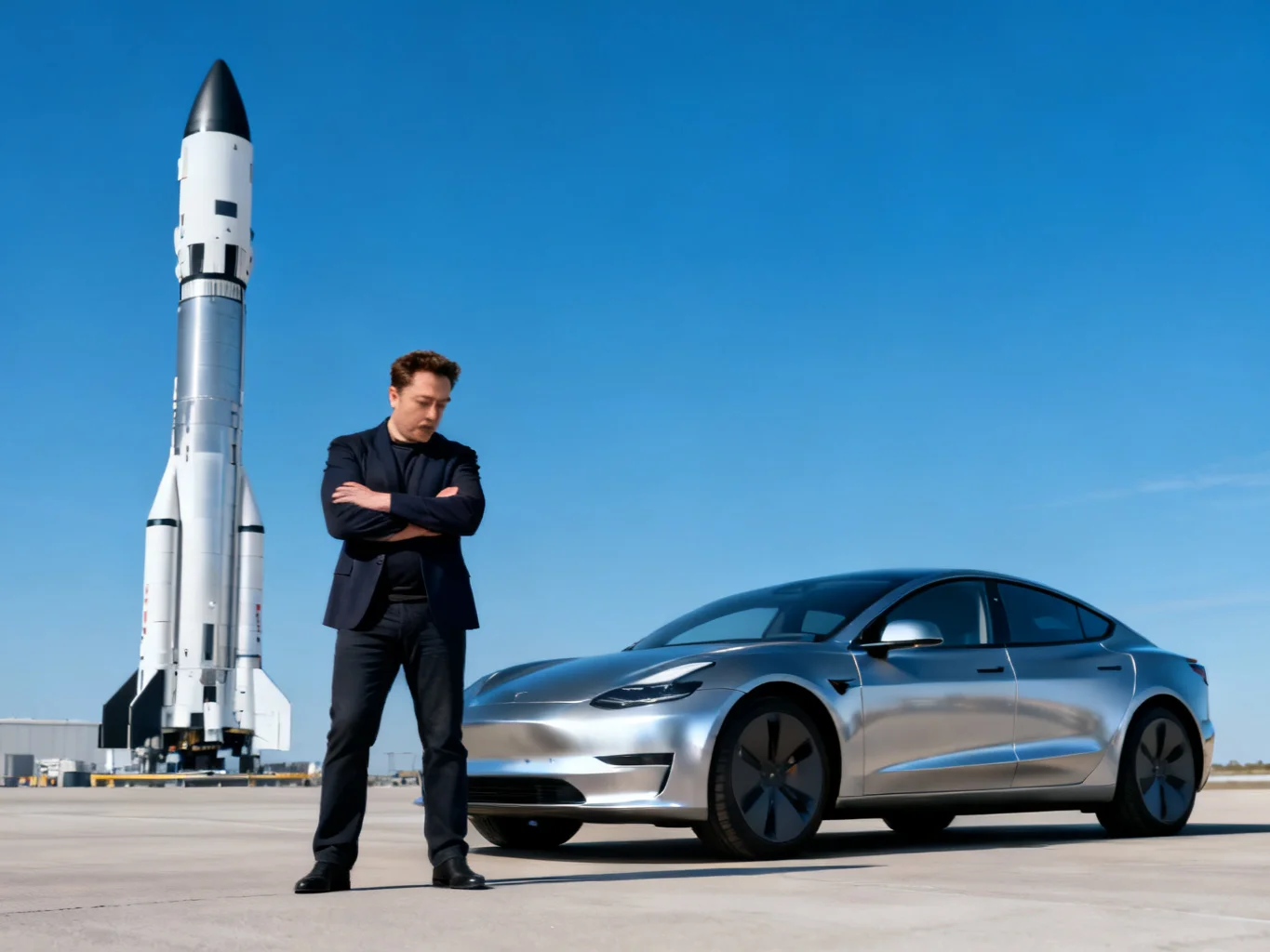 马斯克与他的创新产品 /2025/11/29/first-principle-thinking/images/img2.webp