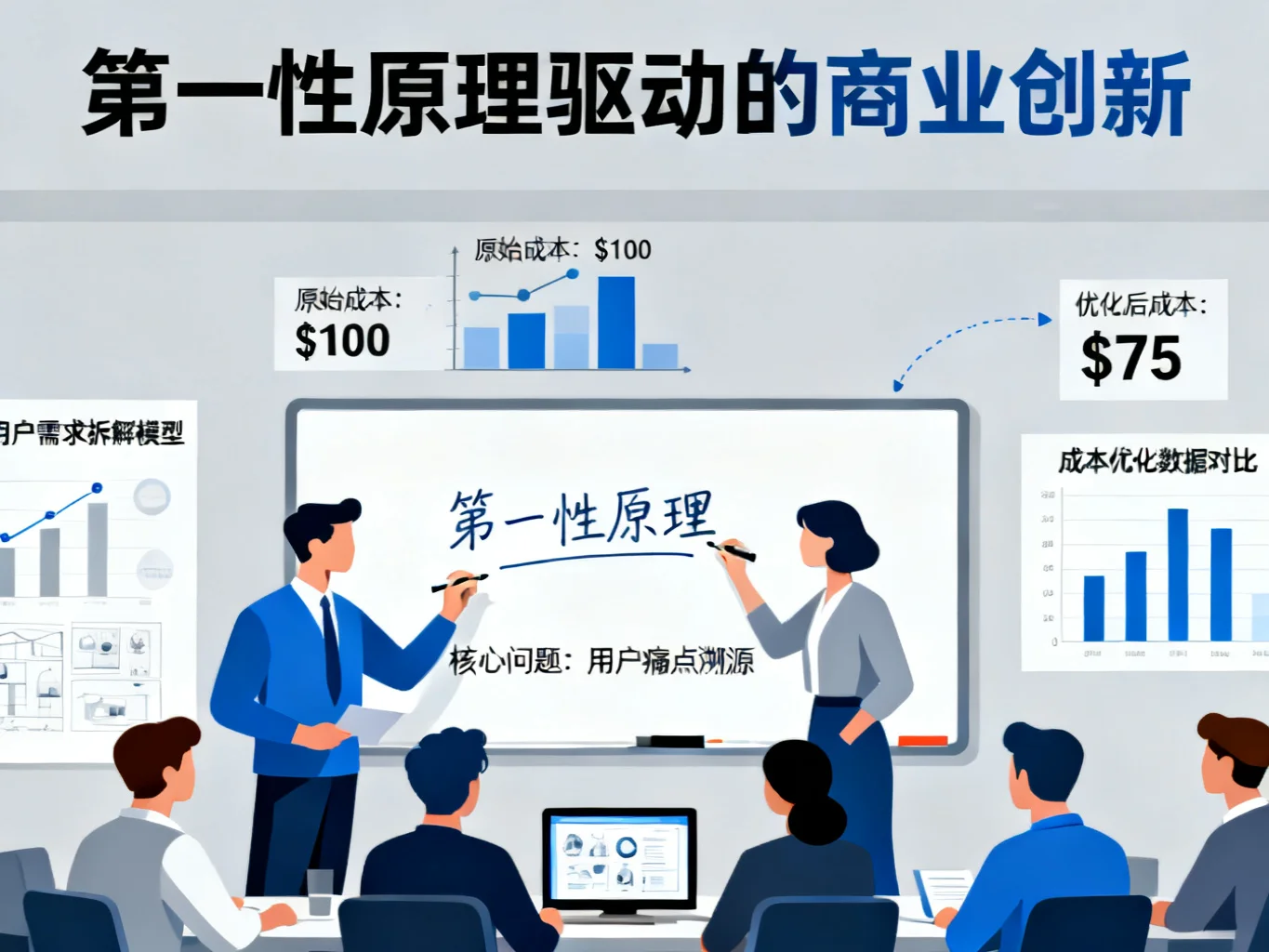 商业创新场景 /2025/11/29/first-principle-thinking/images/img4.webp