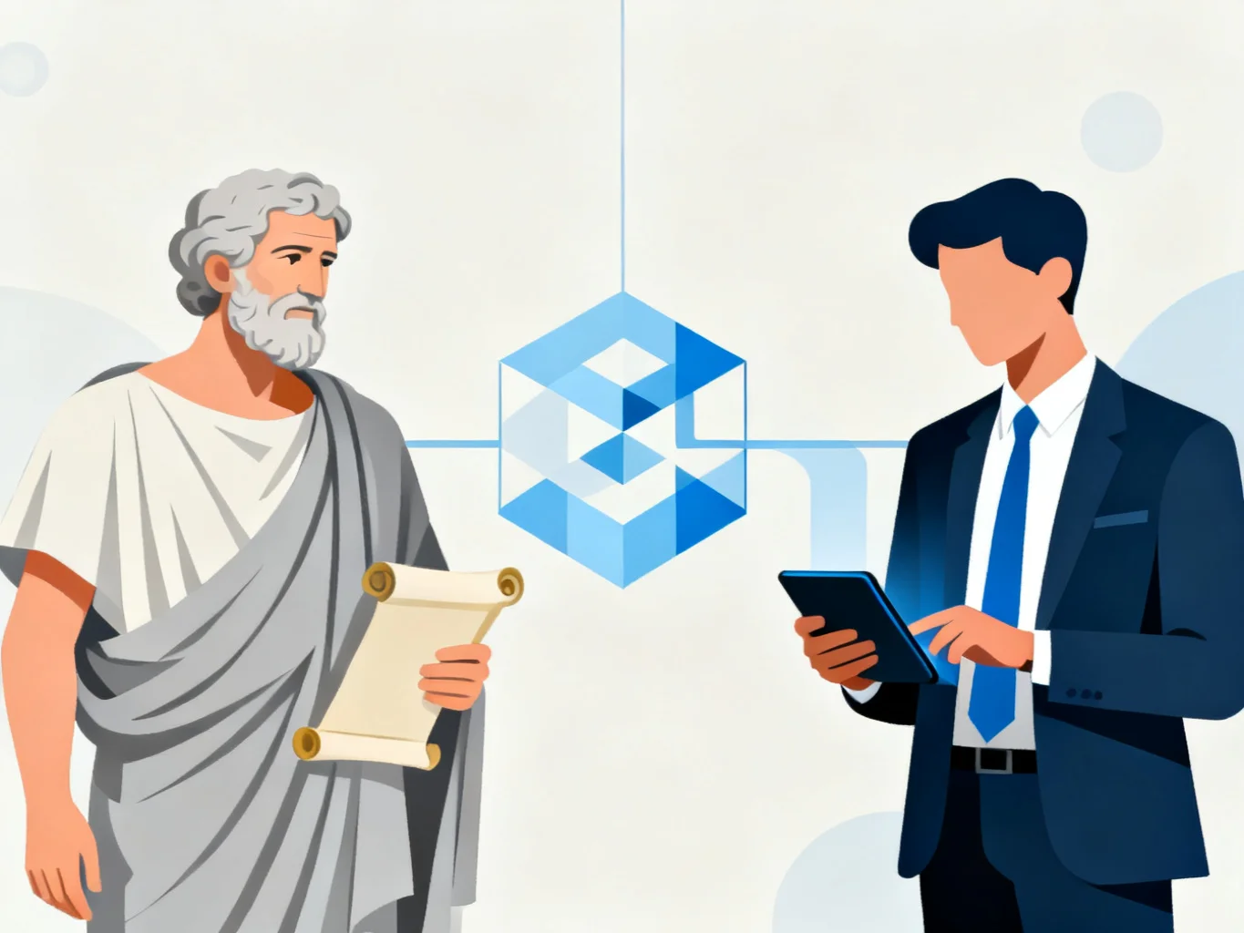 思维革命 /2025/11/29/first-principle-thinking/images/img5.webp