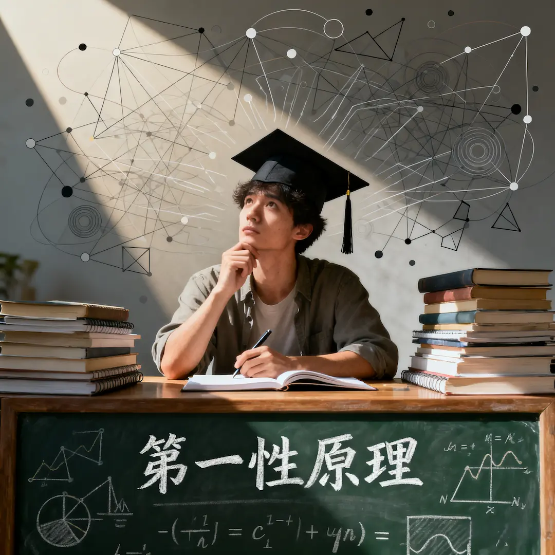 第一性原理思考方式 /2025/11/29/first-principle-thinking/images/watermark.webp