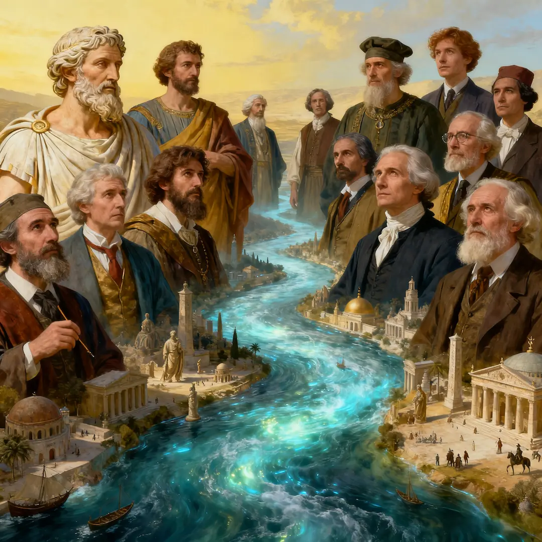 亚里士多德与现代思维的结合 /2025/11/29/first-principle-thinking/images/ylsdd.webp