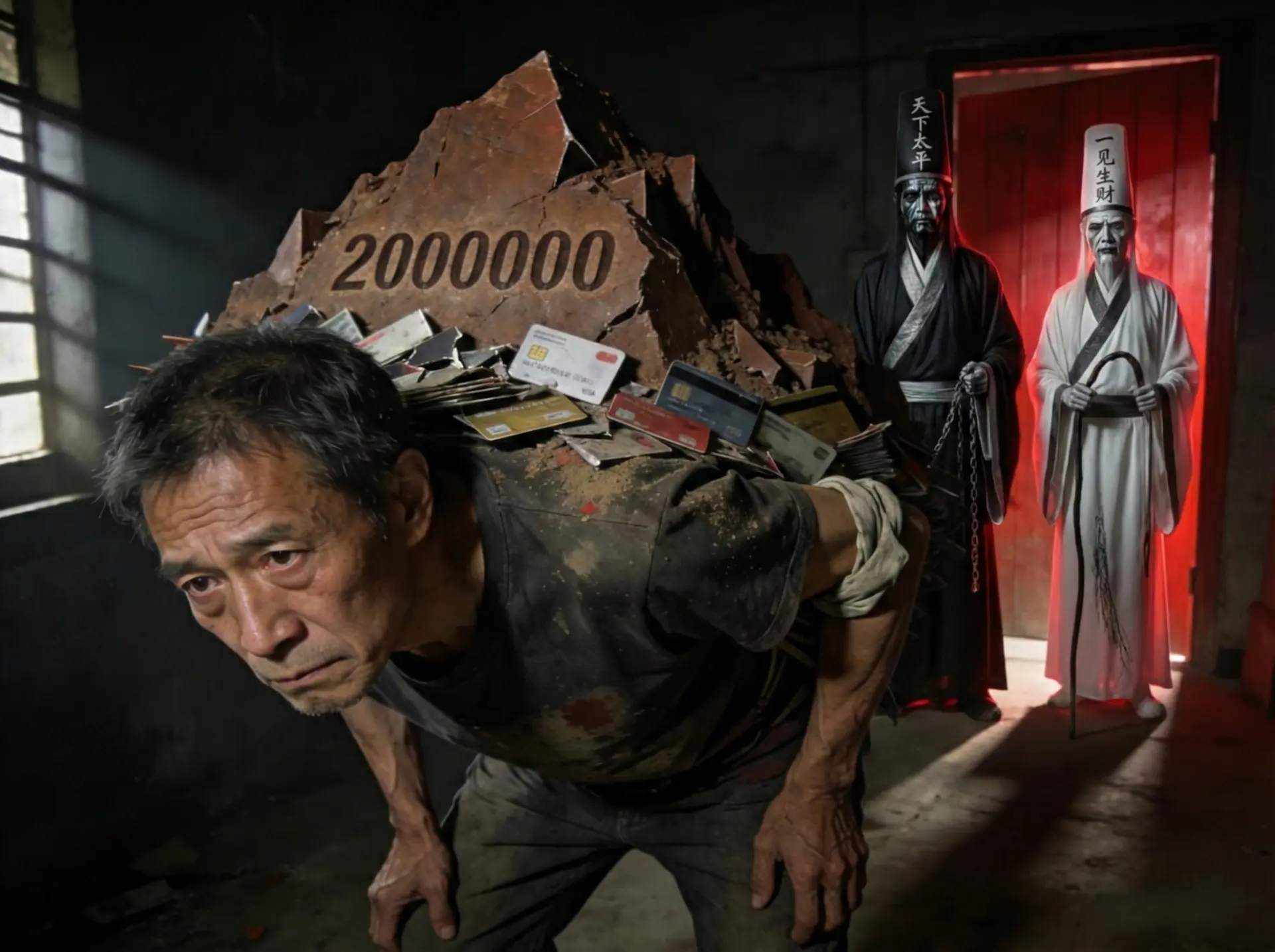 背上压着两百万的大山,债主们的脚步声正如索命的无常。 /2025/12/16/%E8%AE%BA%E7%A3%A8%E5%88%80%E5%AE%B6%E7%9A%84%E6%9C%AB%E8%B7%AF/images/file_comparison11.webp