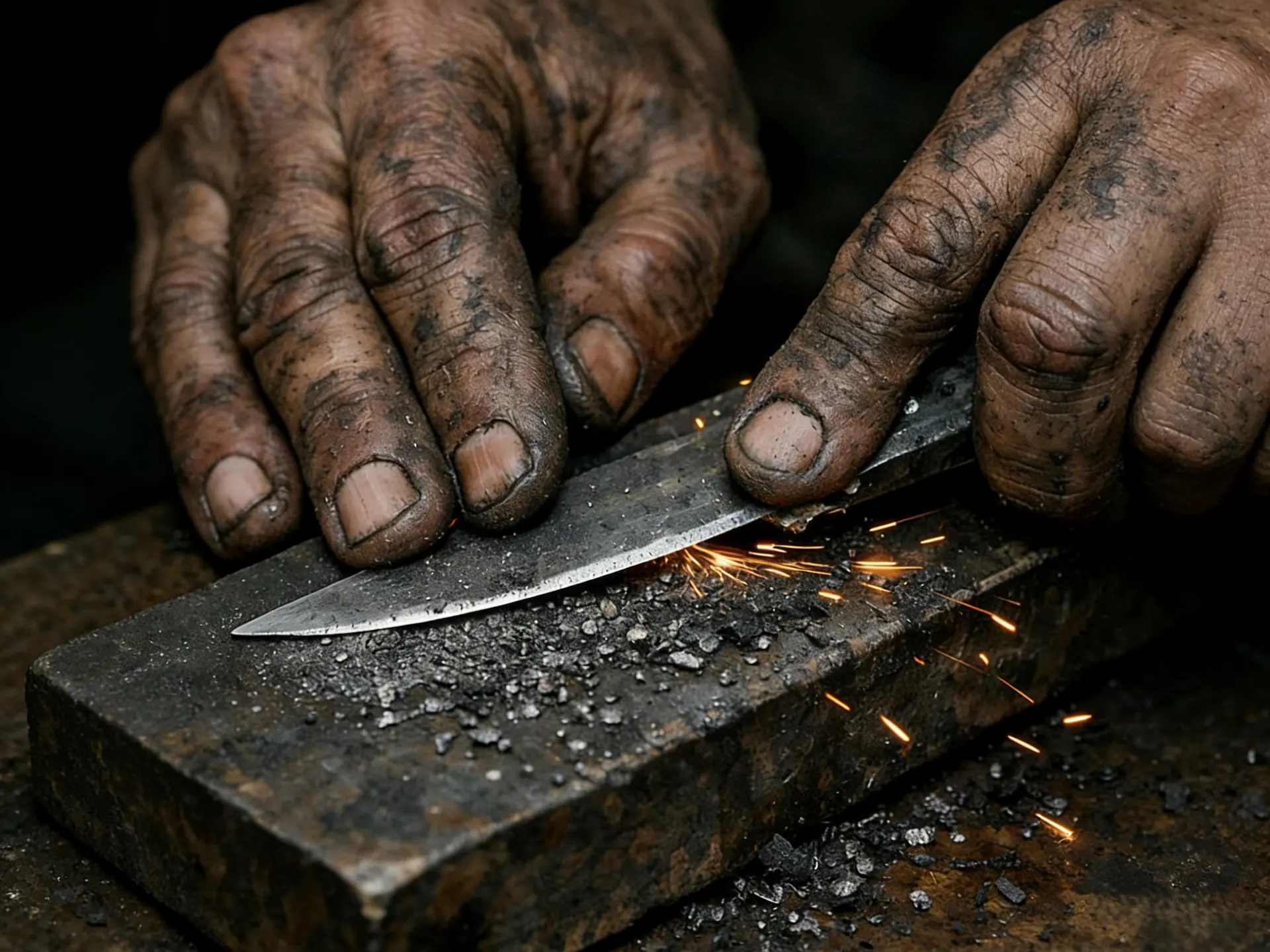 磨了半日,刀刃不见了,只剩下一地自欺欺人的铁屑。 /2025/12/16/%E8%AE%BA%E7%A3%A8%E5%88%80%E5%AE%B6%E7%9A%84%E6%9C%AB%E8%B7%AF/images/image1.webp