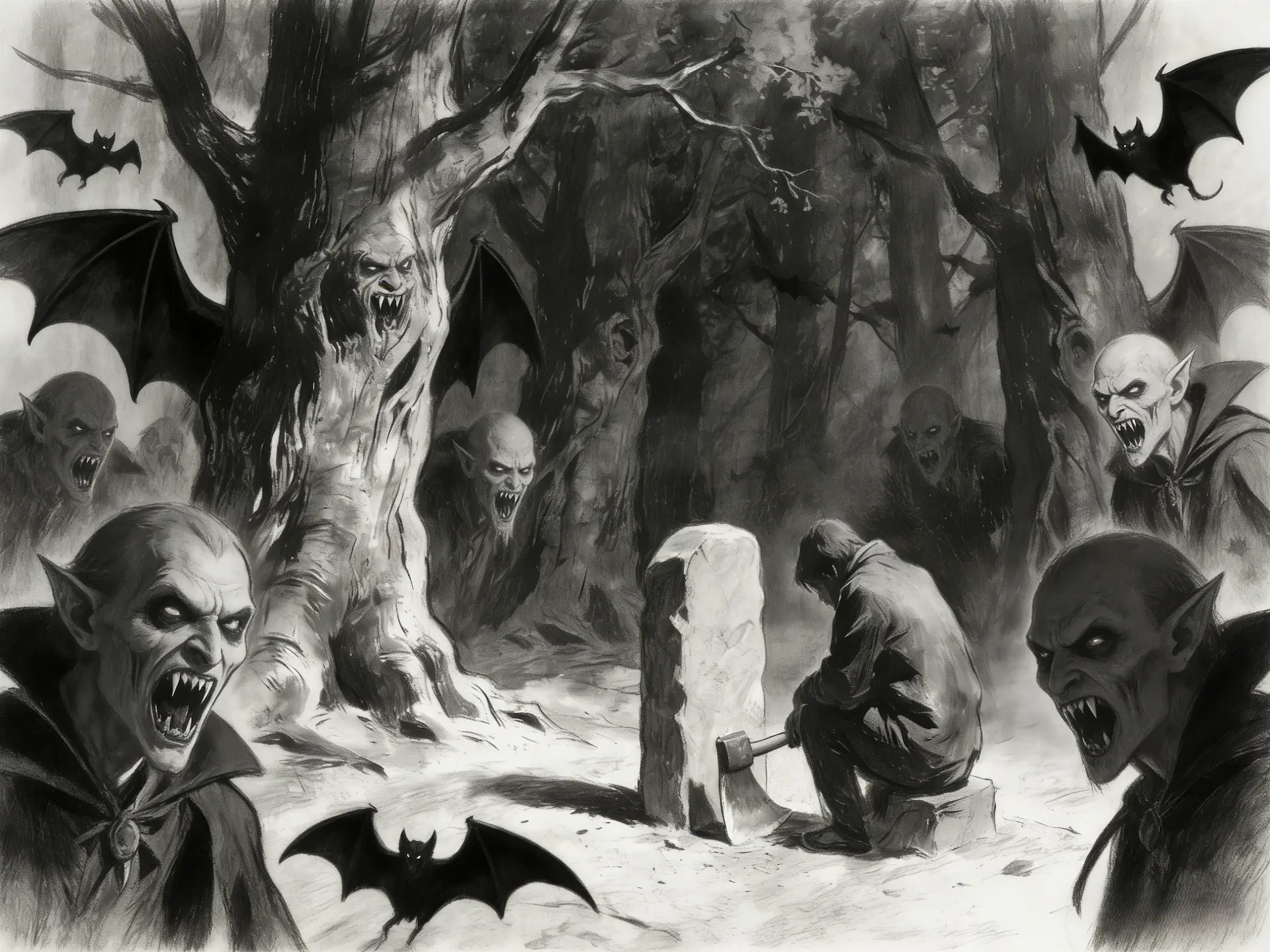 债林阴森,面前的究竟是磨刀石还是墓碑 /2025/12/16/%E8%AE%BA%E7%A3%A8%E5%88%80%E5%AE%B6%E7%9A%84%E6%9C%AB%E8%B7%AF/images/image2.webp