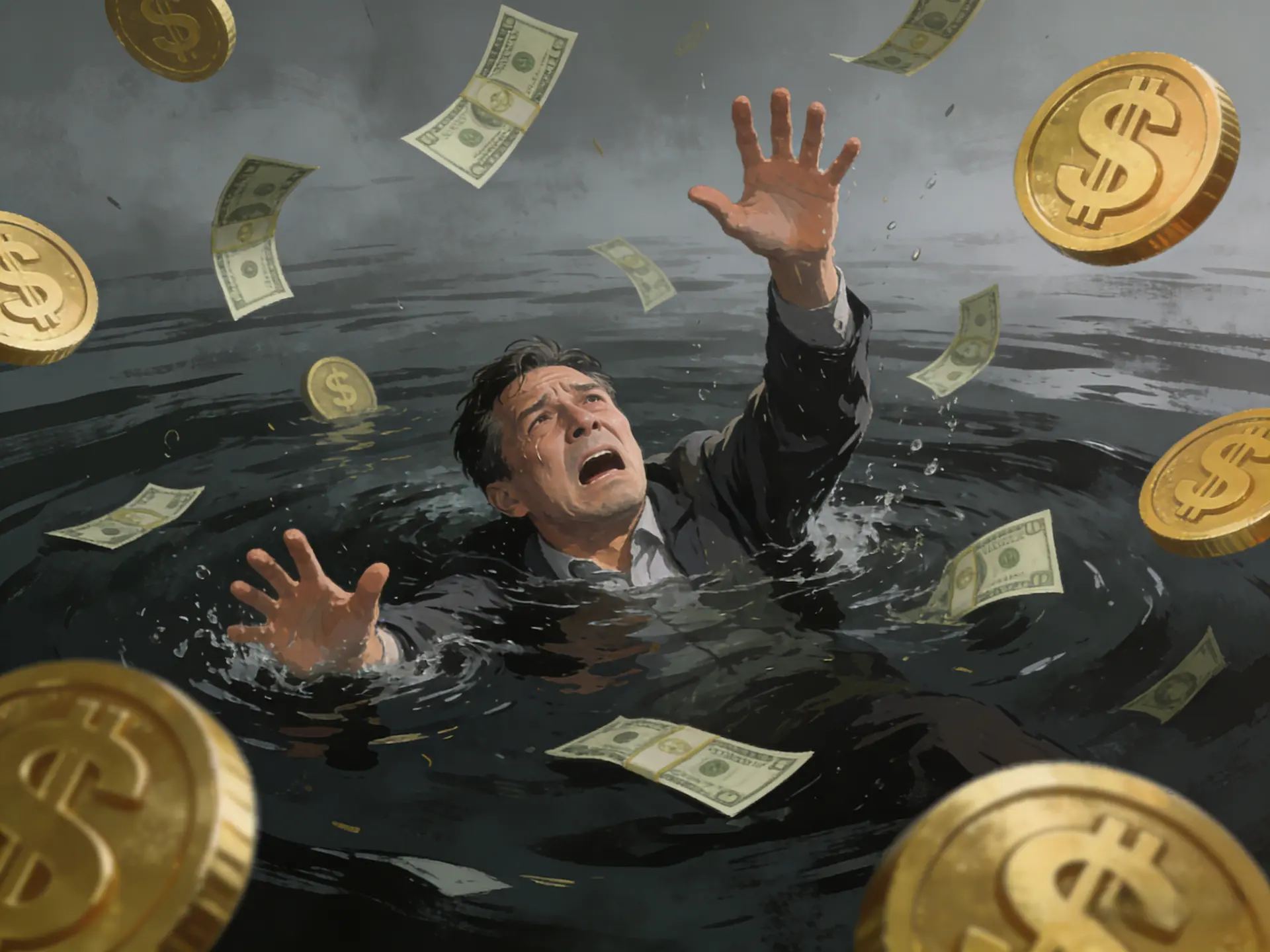 即将被债务淹没溺死 /2025/12/16/%E8%AE%BA%E7%A3%A8%E5%88%80%E5%AE%B6%E7%9A%84%E6%9C%AB%E8%B7%AF/images/image4.webp