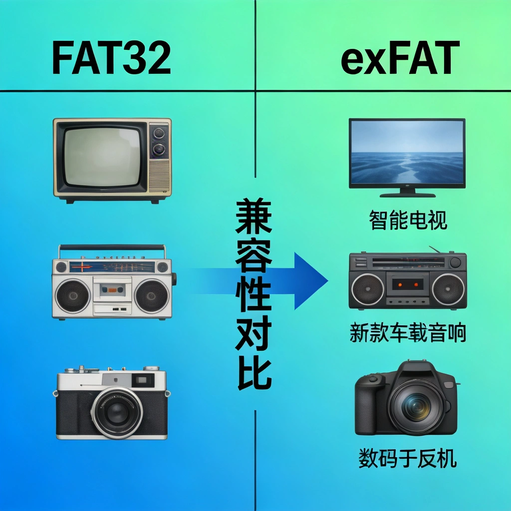 /2026/03/08/fat32-vs-exfat-guide/images/compatibility.webp