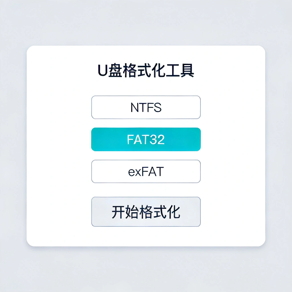 /2026/03/08/fat32-vs-exfat-guide/images/format.webp