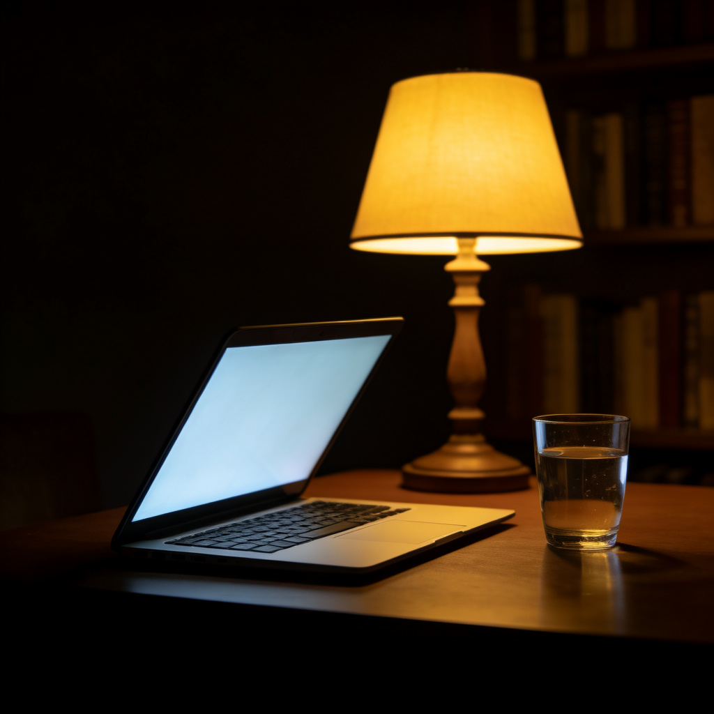 复盘 Windows 下 Clash TUN 模式的 DNS 泄露问题,从误判到找到根因,最终彻底解决隐私泄露的全过程。 /2026/03/21/clash-tun-dns-leak-fix/featured-image.webp