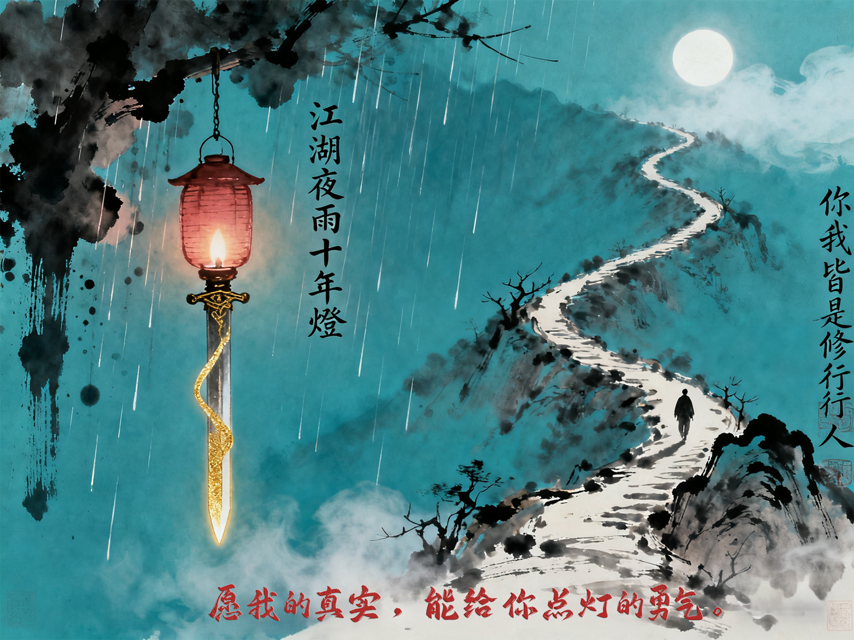 /images/文尾配图水墨画图片1740.png